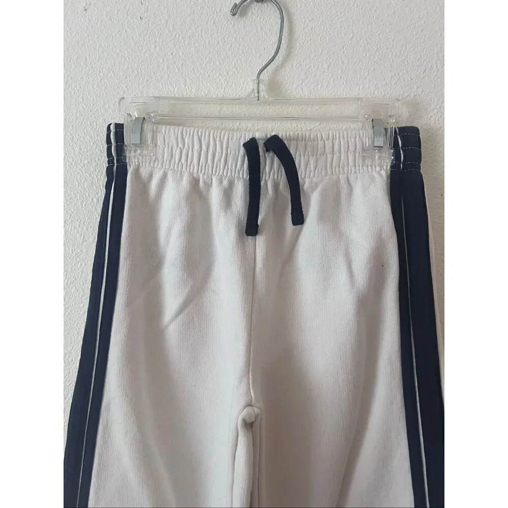 Zara excellent used